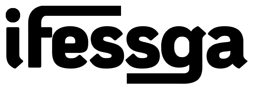 ifessga