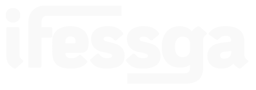 ifessga