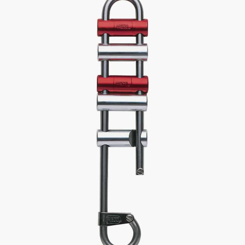 11.1-D11-RACK