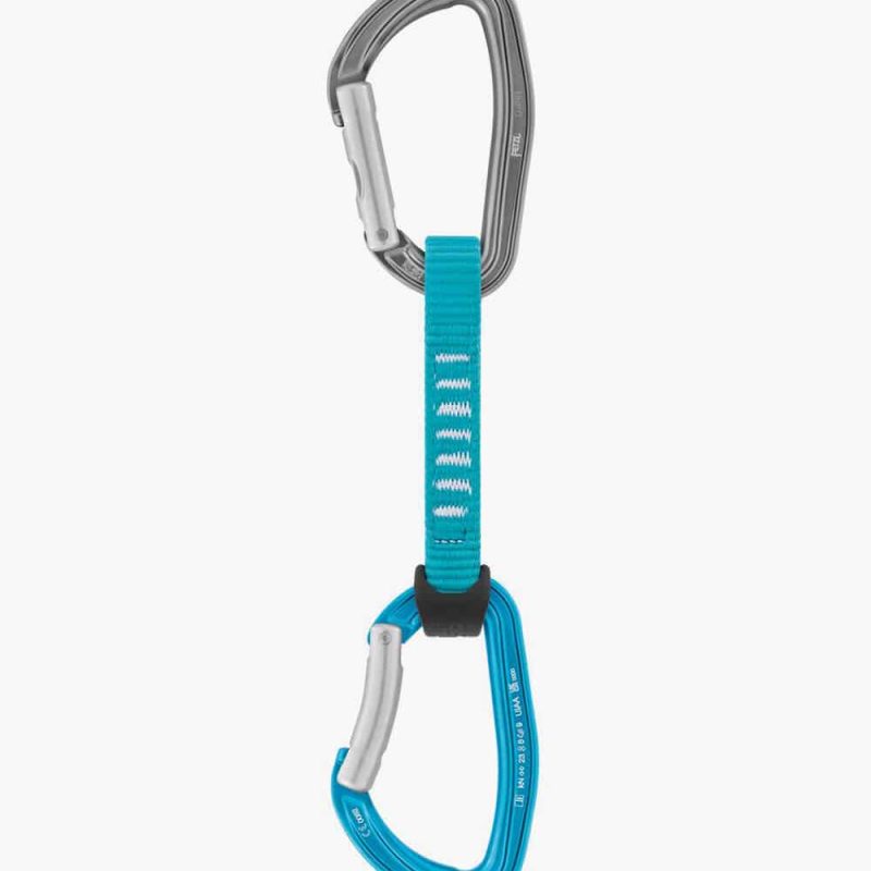 11.2-M060LC01-DJINN-AXESS-11CM