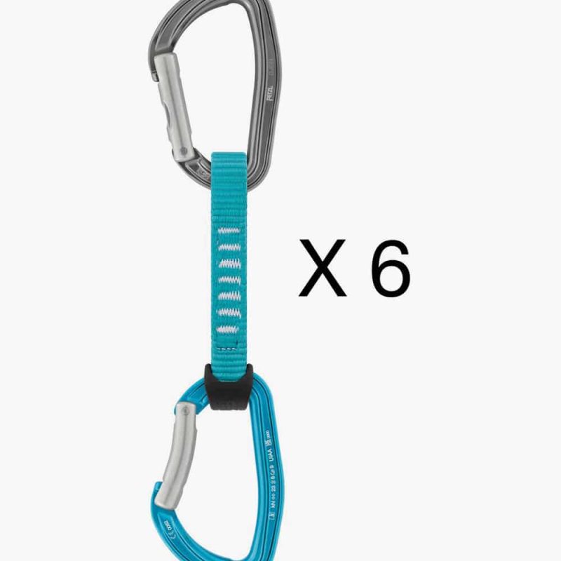 12.-M060LC05-DJINN-AXESS-6-Pack-1