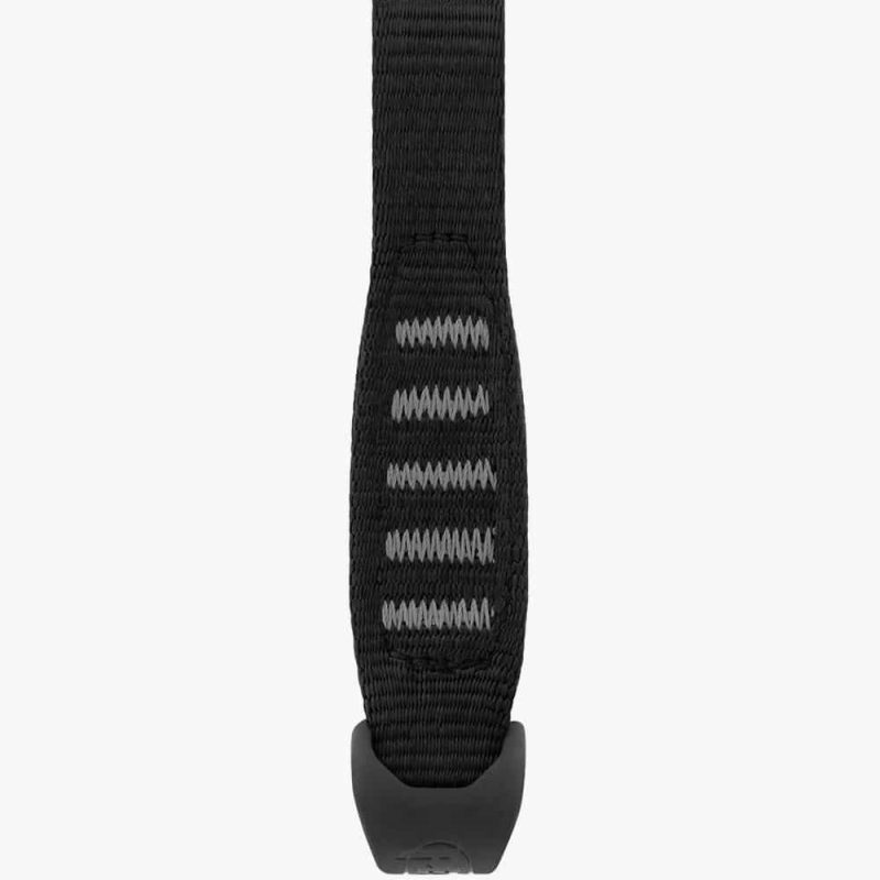 14.2-C040CA00-EXPRESS-11CM