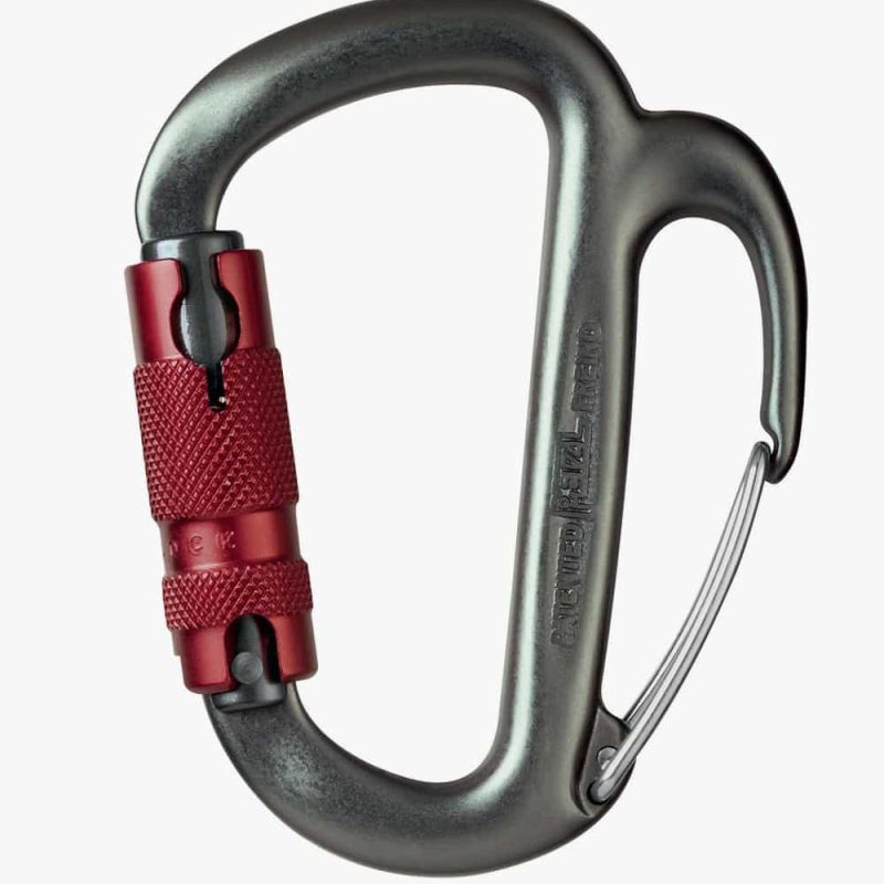 17.-M42-FREINO