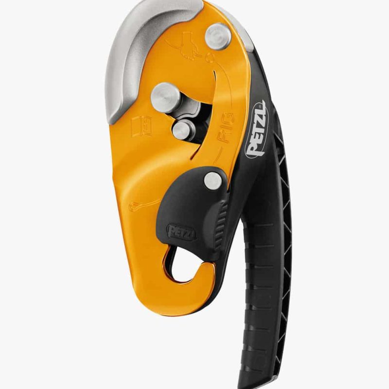 4.1-D021AA00-RIG®