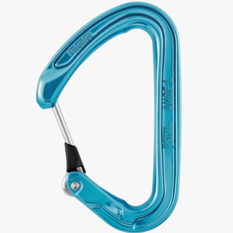 5.1-M59-B-ANGE-L