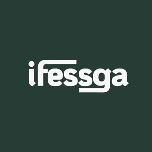 ifessga