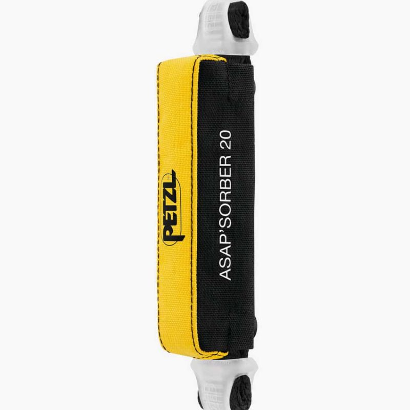 3.-L071AA00-ASAPSORBER-20-cm._1