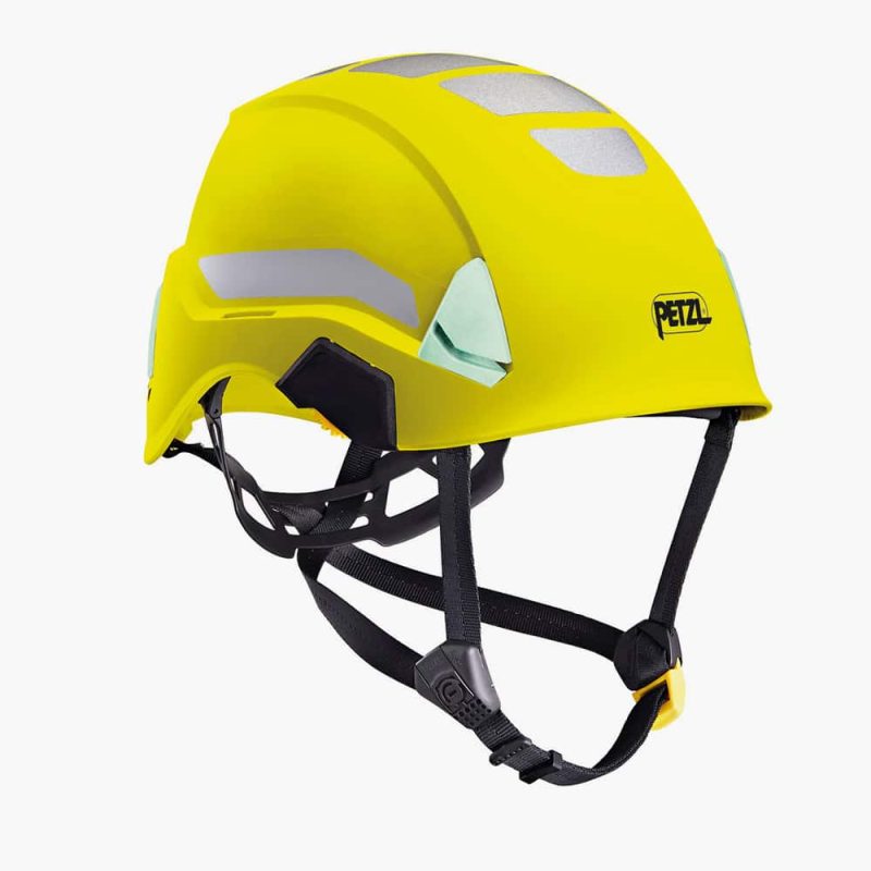 6.-A020CA00-STRATO®-HI-VIZ_1