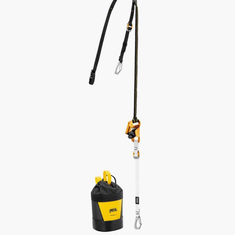 11.1-D022EA00-KNEE-ASCENT-CLIP