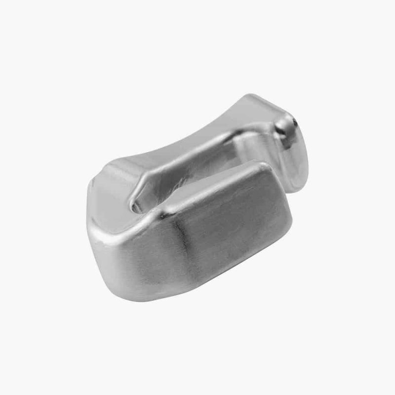 13.1-D020DA00-Auxiliary-open-brake-for-I-D®