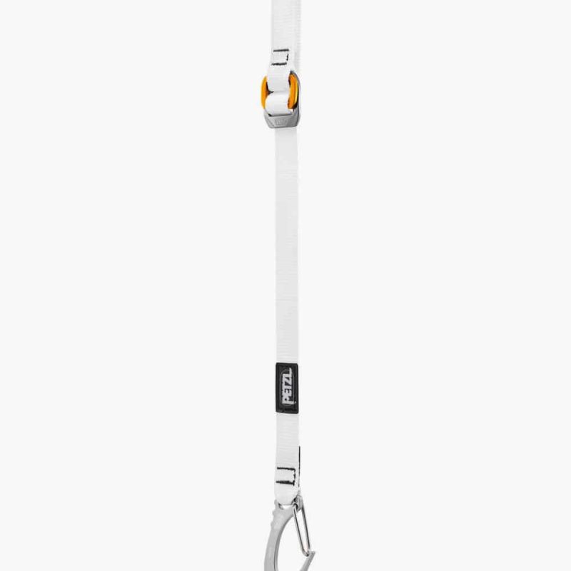 13.1-D022GA00-Lower-strap