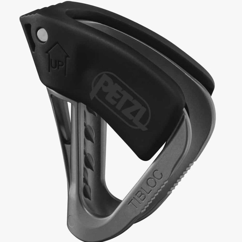 16.1-B01BN-TIBLOC
