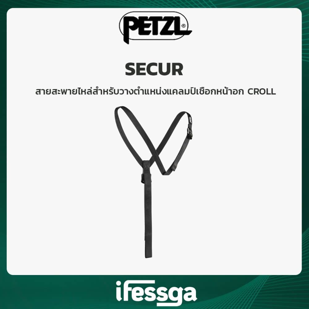 168 SECUR