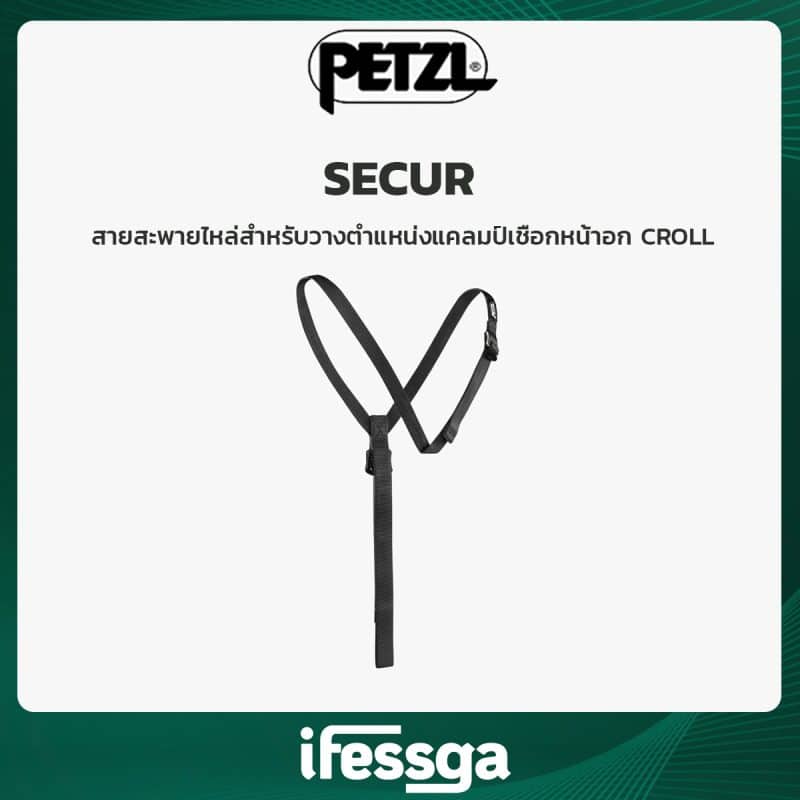 168 SECUR