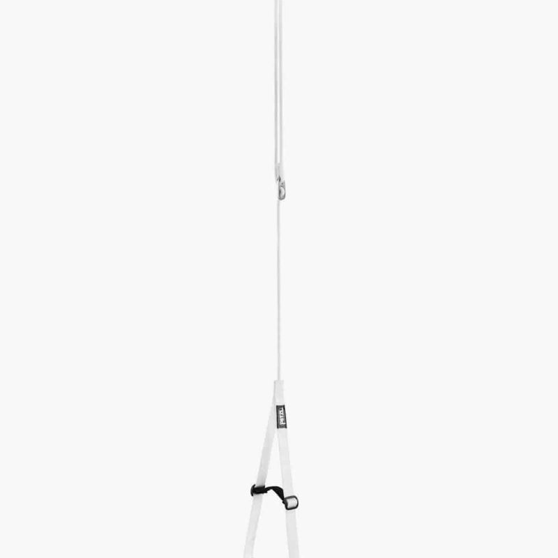 4.-C48A-FOOTCORD