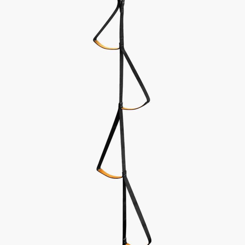 5.-C25-LOOPING