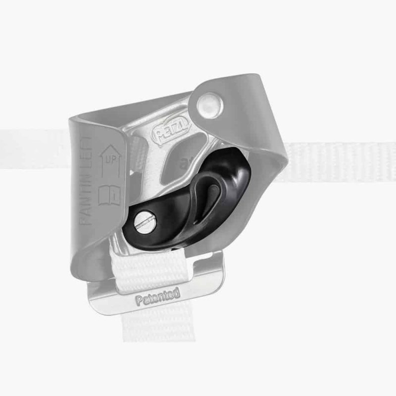 9.6-B02210-Catch-for-PANTIN