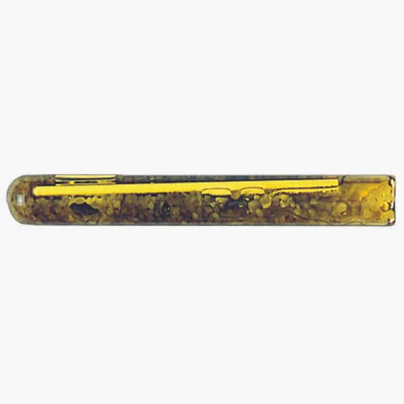 11.-G103AA00-AMPOULE-BATINOX