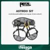 181 ASTRO® SIT