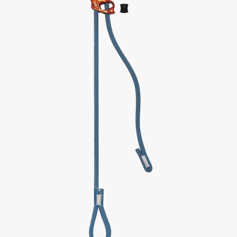 5.1-L034AA00-CONNECT-ADJUST