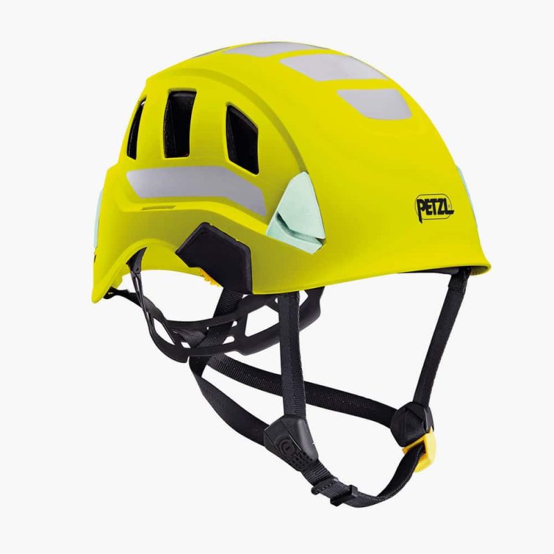 8.-A020DA00-STRATO®-VENT-HI-VIZ_1