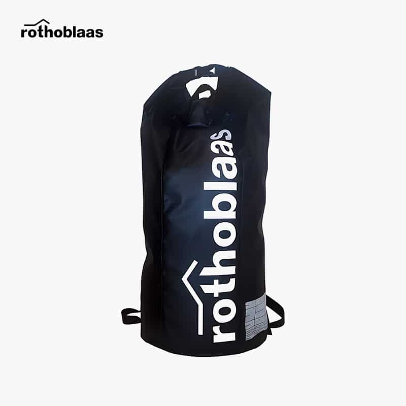 1.RSBAG_